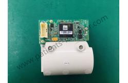 China Efficia DFM100 Defibrillator Machine Parts Patient Monitor Printer Recoder supplier