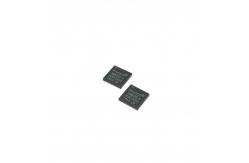 China Hot sale Original New in stock chips electronic components AR8035-AL1A supplier