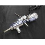 Protos 90E Hauni Glue Gun For Cigarette Production Machines