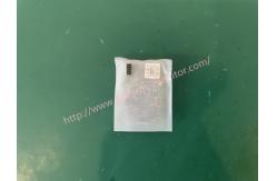 China PHiliph MX40 Patient Monitor parts Spo2 Parameter Board M1020-66434 supplier