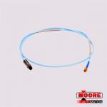 330106-05-30-10-02-05  Bently Nevada  3300 XL 8mm Reverse Mount Probes for sale