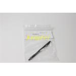 FUJI FUJI S2036Y SEAL  FUJI S2037A SEAL DE9-PL113043  FUJI S2049A SEAL XP142 XP143 nozzle shaft in stocks fast delivery for sale