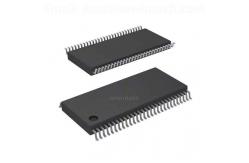 China TLS2505 supplier