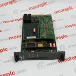 AI835 | ABB AI835 Analog Input Module - TC/MV *IN STOCK* AI835 for sale