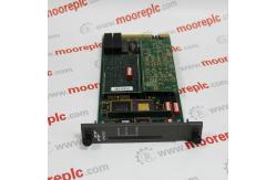 China AI835 | ABB AI835 Analog Input Module - TC/MV *IN STOCK* AI835 supplier