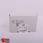 F7133  HIMA  4 Channel Power Distribution Module