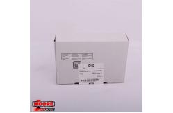 China F7133  HIMA  4 Channel Power Distribution Module supplier