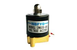 China Safety Electronic Pulse Igniter Automatic Gas Ignition Controller For Furnace Oven supplier