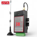 Metal RC-2 433 Mhz Wireless Relay Receiver For Auto Gate System