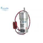 Ametek Pittman Dc Servo Motor 71840000 GM8712F539 24VDC Suitable for S3200 for sale