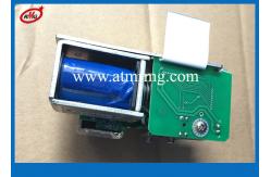 China ATM Card Reader NCR 66XX Card Reader IMCRW IC Contact 009-0025446 0090025446 supplier