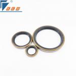 Gearbox SB Type Oil Seal Fkm Rubber Oil Seals Car Engines Oil Sealing for sale