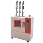 Polymeric Insulators Test Apparatus Automatic Analysis Results For Consistent Testing for sale