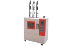 China Polymeric Insulators Test Apparatus Automatic Analysis Results For Consistent Testing supplier