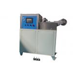 Current - Carrying Hoses Brasion Resistance Electrical Appliance Tester 30R / Min