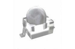 China VLDR1535G-08 supplier