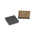 Wireless Communication Module BCM47765KUB1G Highly Accurate Dual-Frequency GNSS Chip for sale