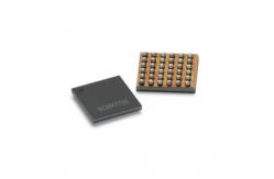 China Wireless Communication Module BCM47765KUB1G Highly Accurate Dual-Frequency GNSS Chip supplier