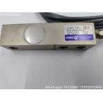 Zemic H8C 500kg  Load Cell Force Sensors For Floor Weighing Scale for sale