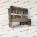 Siemens Module 6DD1681-0EK1 Manufactured by SIEMENS SYNCRO VOLTAGE MODULE New and original for sale