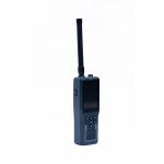 Portable Long Range 3KM Anti Drone Detector