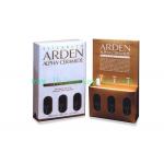 luxury cosmetic  display box for sale