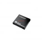 TUSB522PIRGER for sale