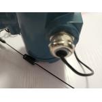 Outdoor Ultrasonic Liquid Level Transmitter 125KHZ For Autonomous Navigation for sale