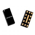 Wireless Communication Module QPC8018QTR13
 SP5T RF Switch IC For LTE Applications
 for sale