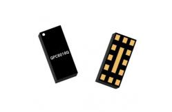 China Wireless Communication Module QPC8018QTR13
 SP5T RF Switch IC For LTE Applications
 supplier
