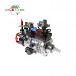 Fuel Injection Pump 28523703 320-06924 for JCB DP210/DP310 Engine