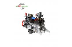 China Fuel Injection Pump 28523703 320-06924 for JCB DP210/DP310 Engine supplier