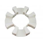 Hydraulic Excavator Centaflex Rubber Coupling EX300-1 2 3 5 EC210B 240B Pump Rubber Coupling for sale