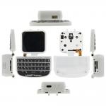 LILYGO Bt Module Watch Keyboard-C3 Keypad WIFI BT 5.0 ESP32-C3 for sale