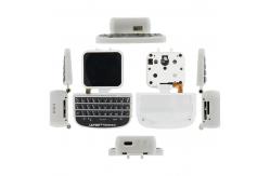 China LILYGO Bt Module Watch Keyboard-C3 Keypad WIFI BT 5.0 ESP32-C3 supplier