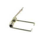 6 4 2 1 Hook Torsion Spring Assembly For Industrial Production Base for sale