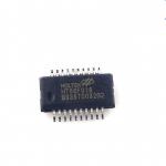 HT66F018  Ic  New And Original MCU Chips  BOM Pcba Pcb Service for sale