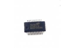 China HT66F018  Ic  New And Original MCU Chips  BOM Pcba Pcb Service supplier