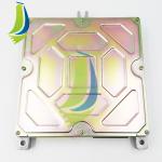 7834-10-2003 Controller ECU For PC220LC-6L Excavator for sale