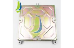 China 7834-10-2003 Controller ECU For PC220LC-6L Excavator supplier