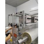 D05S Packing Date Printing Machine D03S TTO Date Printer Machine