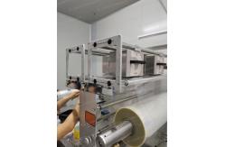 China D05S Packing Date Printing Machine D03S TTO Date Printer Machine supplier