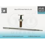 F00VC01201 Common Rail Valve For Injector 0445110418 for sale