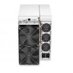 Bitmain Antminer S19j Pro (96 Th 100Th 104Th) Hot Sale Asic Miner BTC Bitcoin for sale