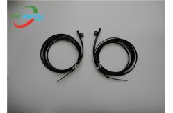 China Optical Fiber Surface Mount Components PANASONIC NPM C CFT0209 N510040164AB supplier