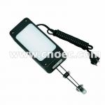 9W 12V Square Illumination Microscope Accessories A56.1222 for sale