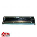 HiPECSI24 02-43980/C+03-21339/B plc modules for sale