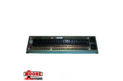 China HiPECSI24 02-43980/C+03-21339/B plc modules supplier
