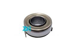 China RCT28SA Clutch Bearings Smooth Shifts  Standard Precision supplier