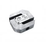 450kg Force Load Cell for sale